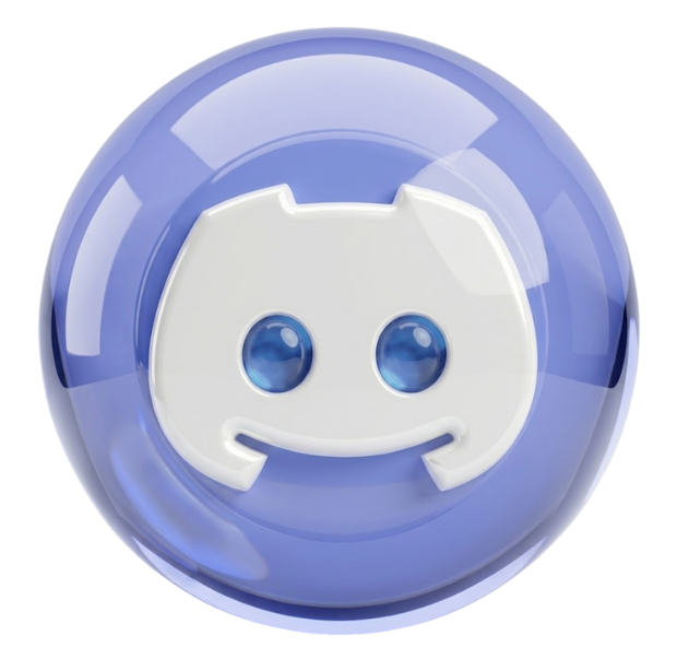 Discord Services